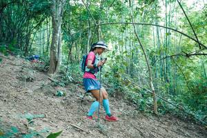 BIB: 
                            <button type="button" onclick="openModal(28161234)" class="btn btn-primary btn-sm float-right btn-popup" data-toggle="modal" data-target=".modal-high-quality">
                        <i class="fas fa-shopping-cart"></i> Add to Cart
                    </button>
                                            <button type="button" onclick="isThisMe(28161234, true)" class="btn btn-success btn-sm float-right btn-popup btn-isme hidden" data-toggle="tooltip" data-placement="bottom" title="นี่คือรูปของคุณใช่ไหม คลิกที่นี่เพื่อเอาเข้าอัลบั้ม">
                        <i class="fas fa-plus"></i> Add to album
                    </button>
                    <button type="button" onclick="isThisMe(28161234, false)" class="btn btn-warning btn-sm float-right btn-popup btn-isnotme hidden">
                        <i class="fas fa-ban"></i> Remove from album
                    </button>